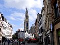 60 Anversa - Suikerrui